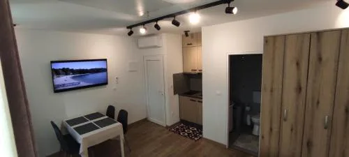 Apartman Nino