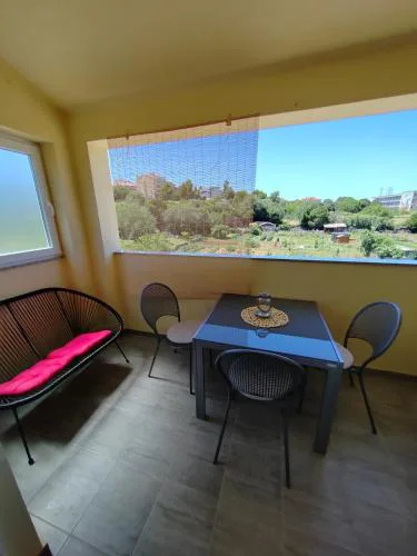 Apartman Roko, Pula Hrvatska