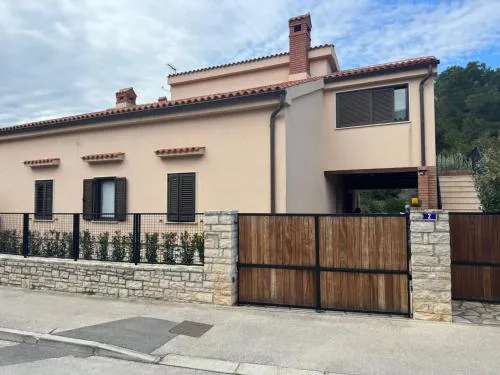 Apartman Sofia