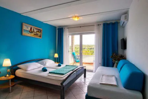 Apartman Studio
