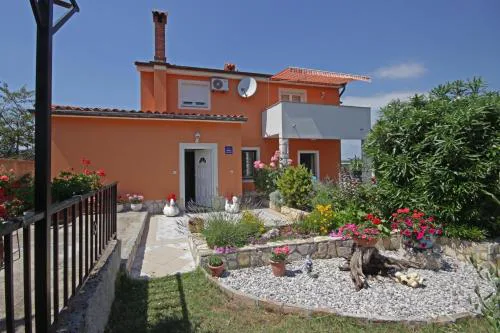 Apartmani Magdalena