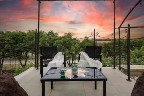 Apartment Alice - Happy Rentals