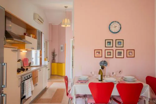 Apartment Anna 2