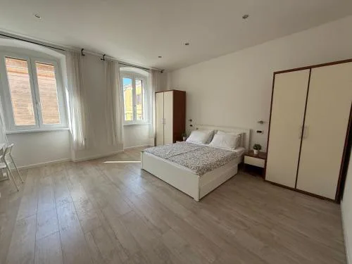Apartment Center Pula