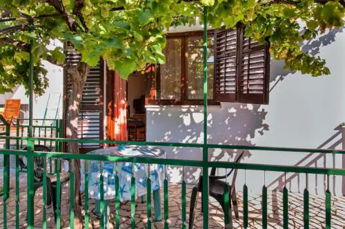 Apartment Dinono
