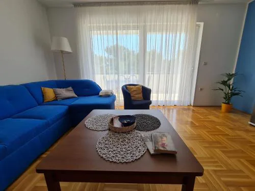 Apartment FANY