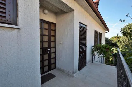 Apartment Gasparini