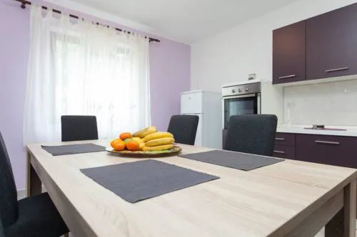 Apartment Helena