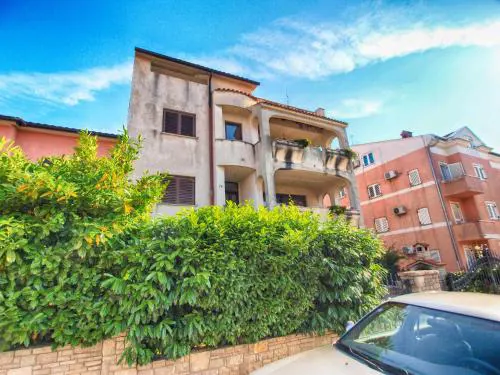 Apartment Igor 1364
