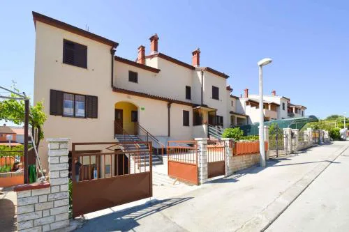 Apartment in Pula - Istrien 11022