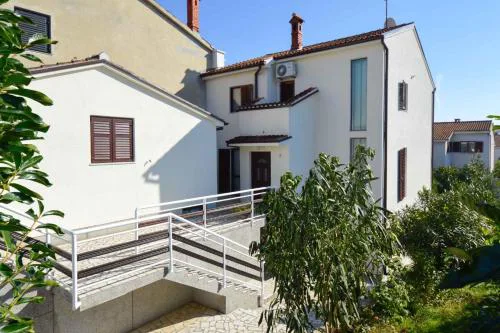 Apartment in Pula - Istrien 11128