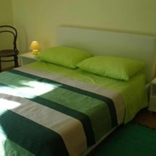 Apartment in Pula - Istrien 43270