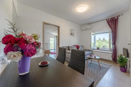 Apartment Lavander 02