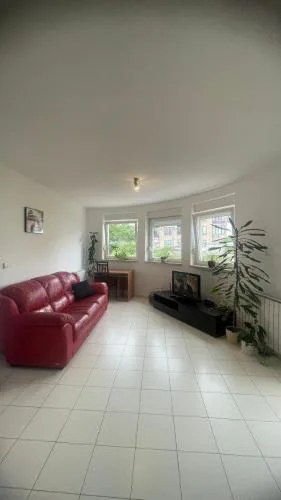 Apartment Lela