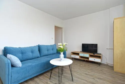 Apartment Marija 2238