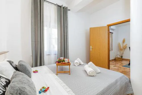 Apartman Mia