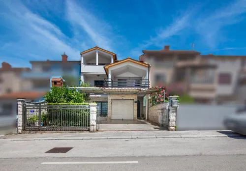 Apartment Palma