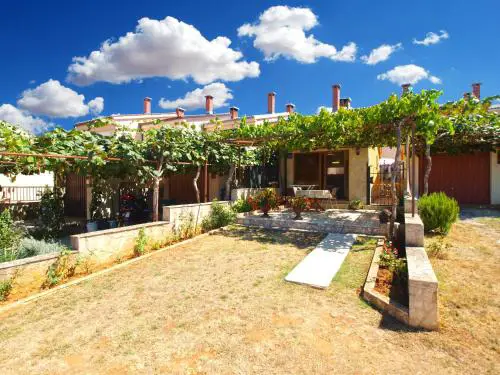 Apartment Pula 1462