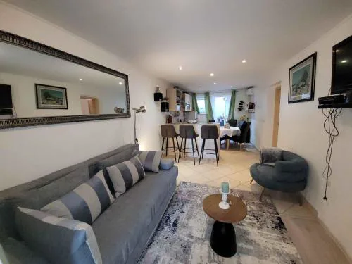 Apartment Pula 15