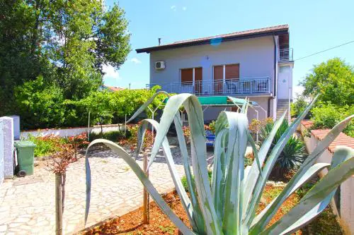 Apartment Pula 2347
