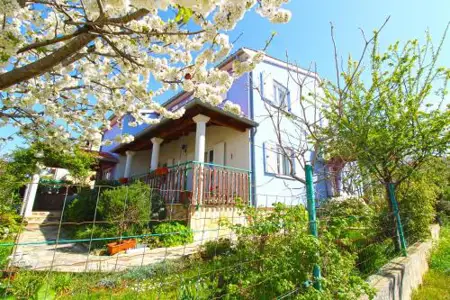 Apartment Pula 2378