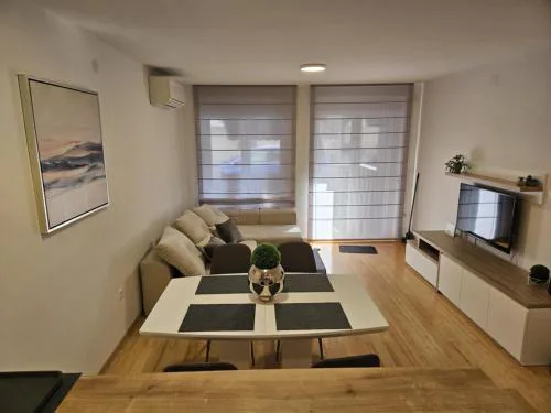 Apartment Seven Hills
