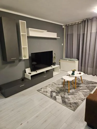 Apartment Pula Nika