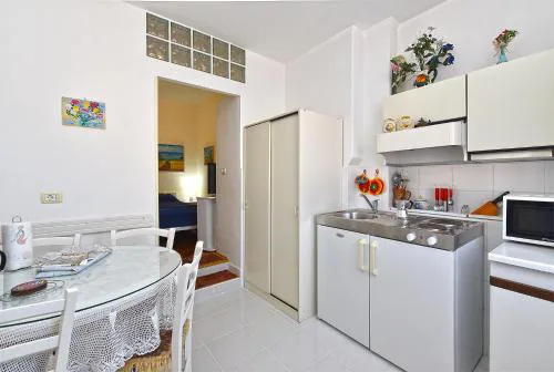 Apartment Smilja 2305