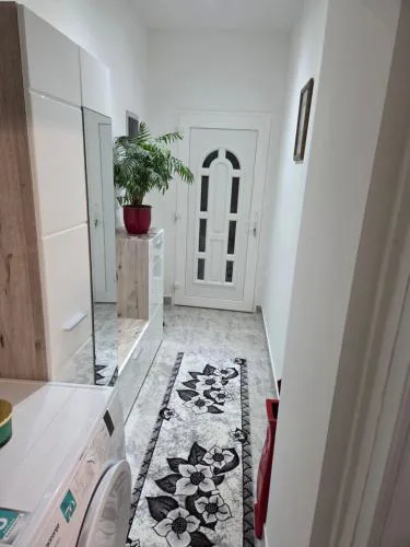 Apartment Stoja