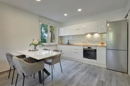 Apartment Vanesa