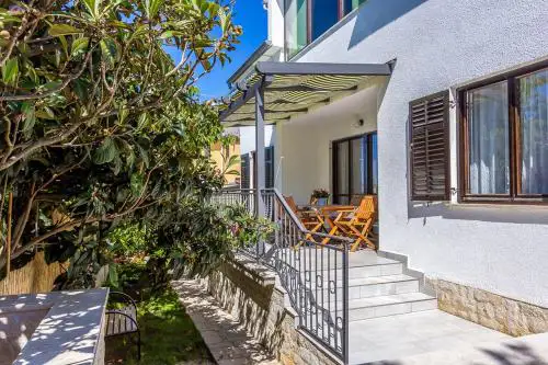 Apartment Viviana