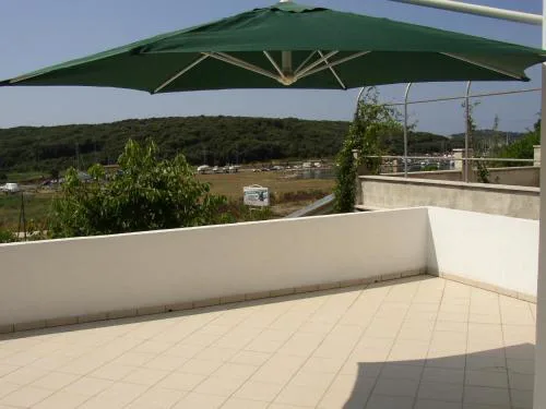 Apartments Jadranka