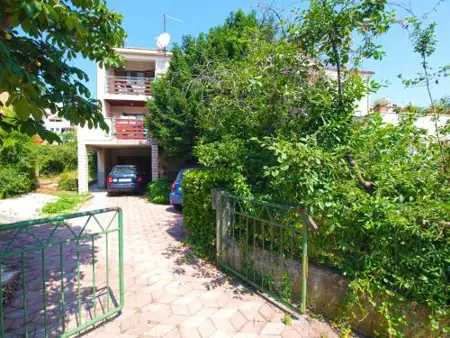 Apartments Maja 221