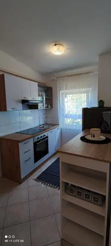Apartments Mirijana