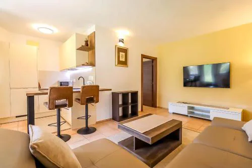 Apartments Primo - Pula