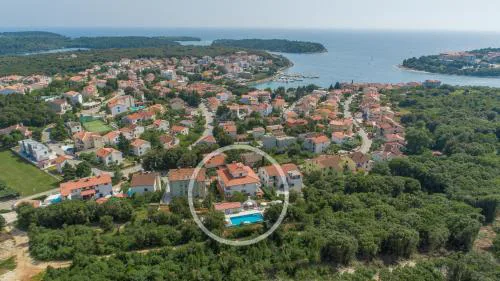 Apartments Sanmichel