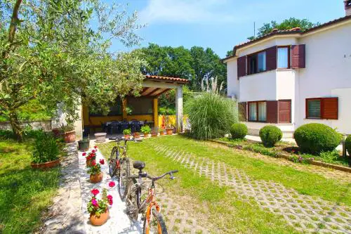 Apartments Surida 1303