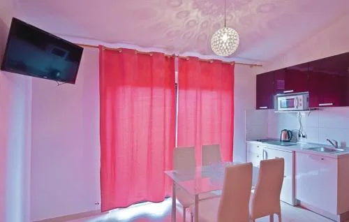 Apartments Svjetlana
