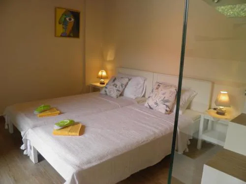 Apartments Vanesa