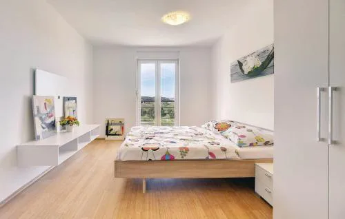 Apartments Vea