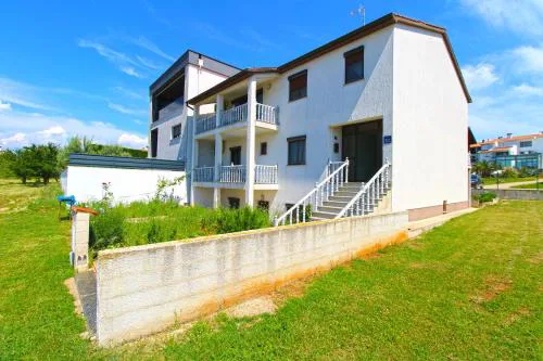 Apartments Veroslava 2159