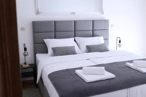Artena Hotel