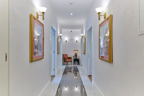 Casa Dei Fiori