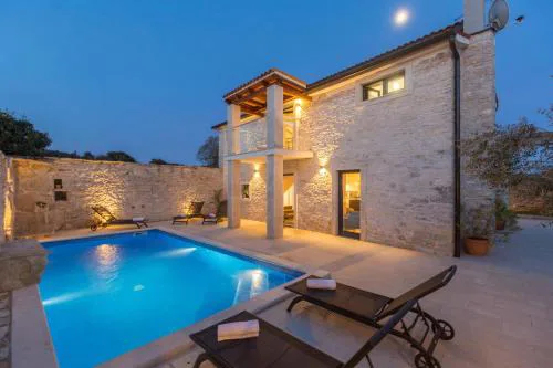 Casa Masso