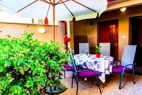 Comfort and affordable apartments Slavica
