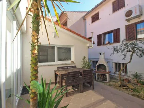 Ferienhaus für 6 Personen ca 90 qm in Pula, Istrien Istrische Riviera