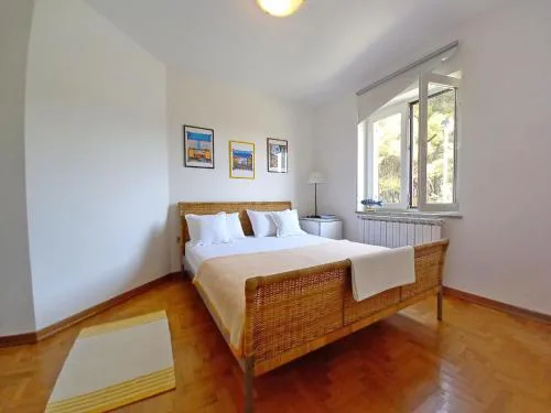 Ferienwohnung für 3 Personen ca 33 m in Pula, Istrien Pula und Umgebung