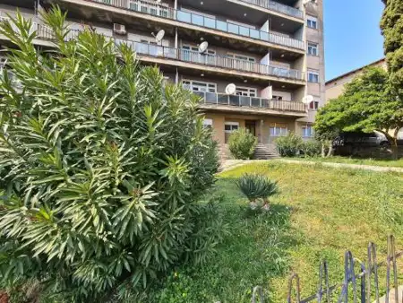 Ferienwohnung für 4 Personen ca 64 qm in Pula, Istrien Istrische Riviera