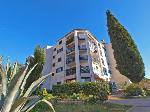 Ferienwohnung für 5 Personen ca 80 qm in Pula, Istrien Istrische Riviera