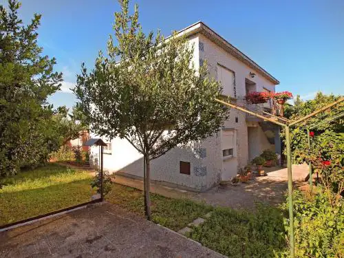 Ferienwohnung für 6 Personen ca 80 qm in Pula, Istrien Istrische Riviera
